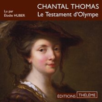 Le_testament_d_Olympe